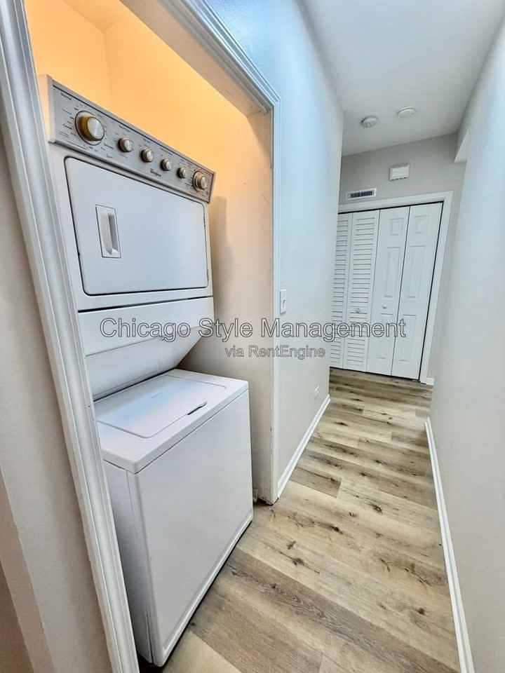 6439 S Saint Lawrence Ave #2 - Photo 4 of 17