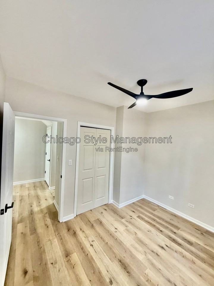 6439 S Saint Lawrence Ave #2 - Photo 5 of 17