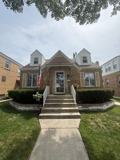 6953 W Summerdale Ave - Photo 1 of 1