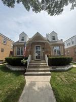 featured image of 6953 W Summerdale Ave