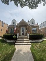 6953 W Summerdale Ave - Photo 1 of 1
