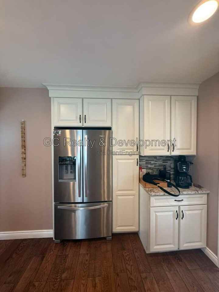 6953 W Summerdale Ave - Photo 2 of 22