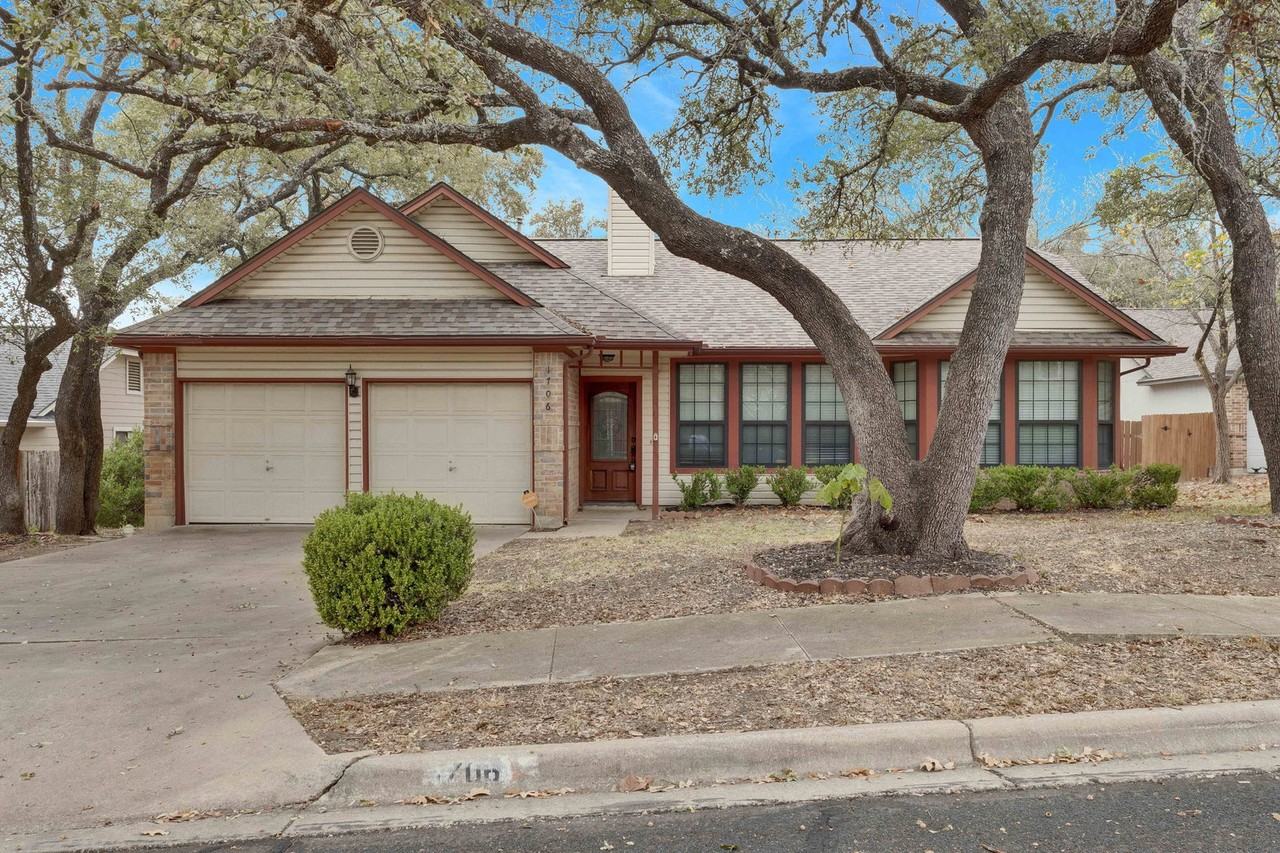 1706 Pheasant Roost - Photo 2 of 46