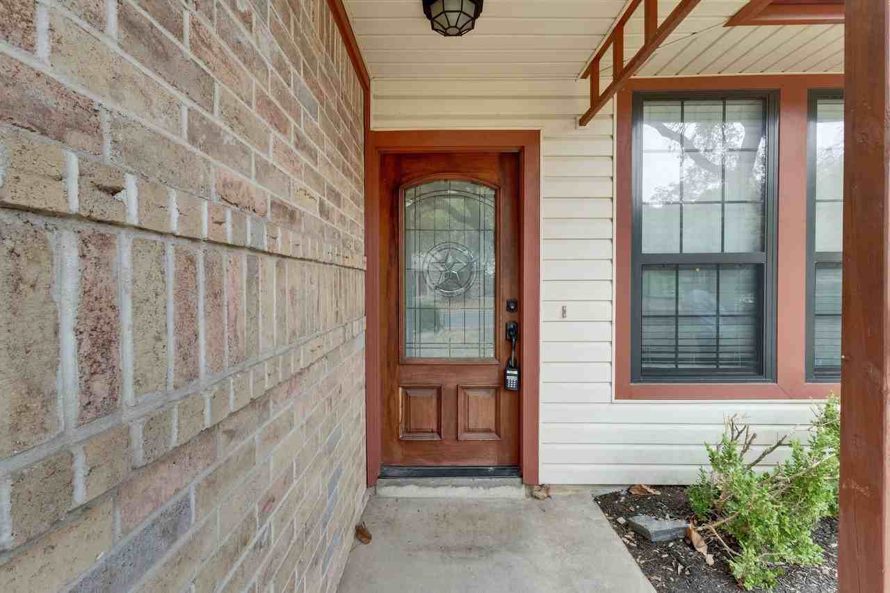 1706 Pheasant Roost - Photo 3 of 46