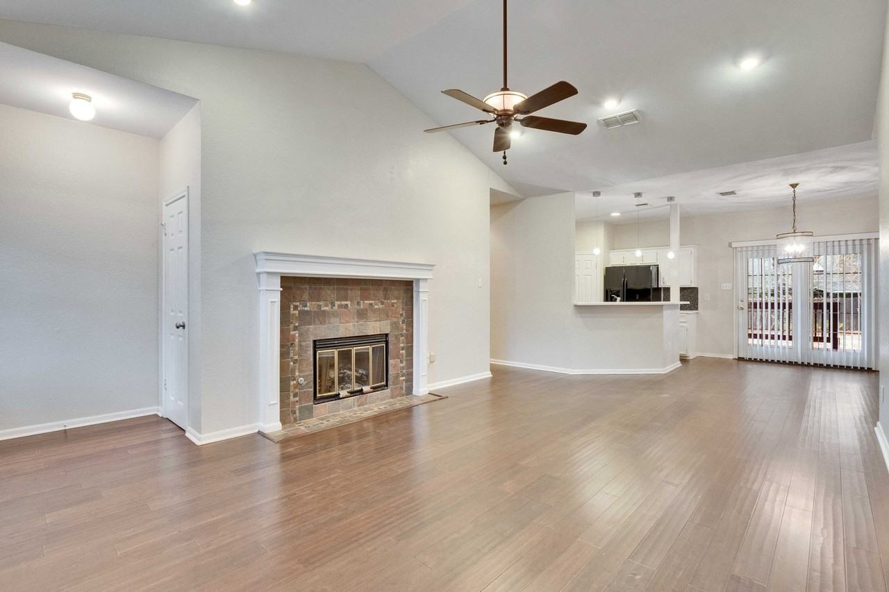 1706 Pheasant Roost - Photo 4 of 46