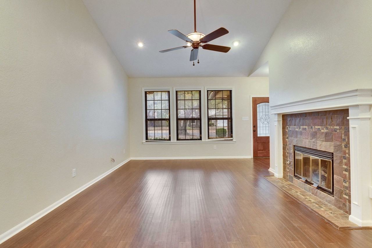 1706 Pheasant Roost - Photo 5 of 46