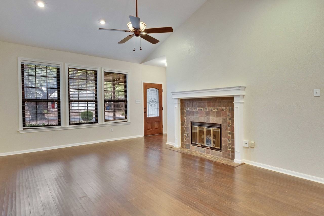 1706 Pheasant Roost - Photo 6 of 46