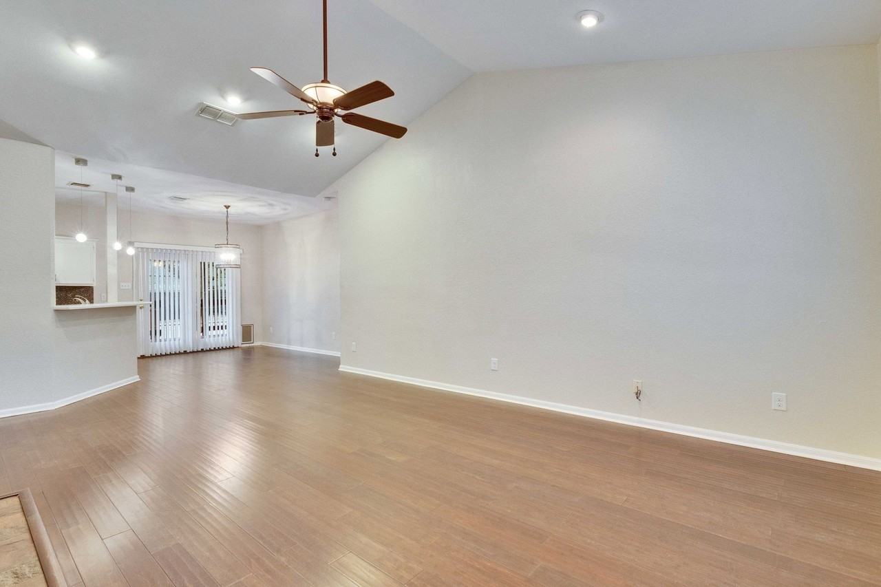 1706 Pheasant Roost - Photo 7 of 46