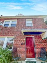 37 N Bernice Ave - Photo 1 of 1