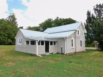 3076 Main St - Photo 1 of 1