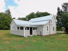 3076 Main St - Photo 1 of 1