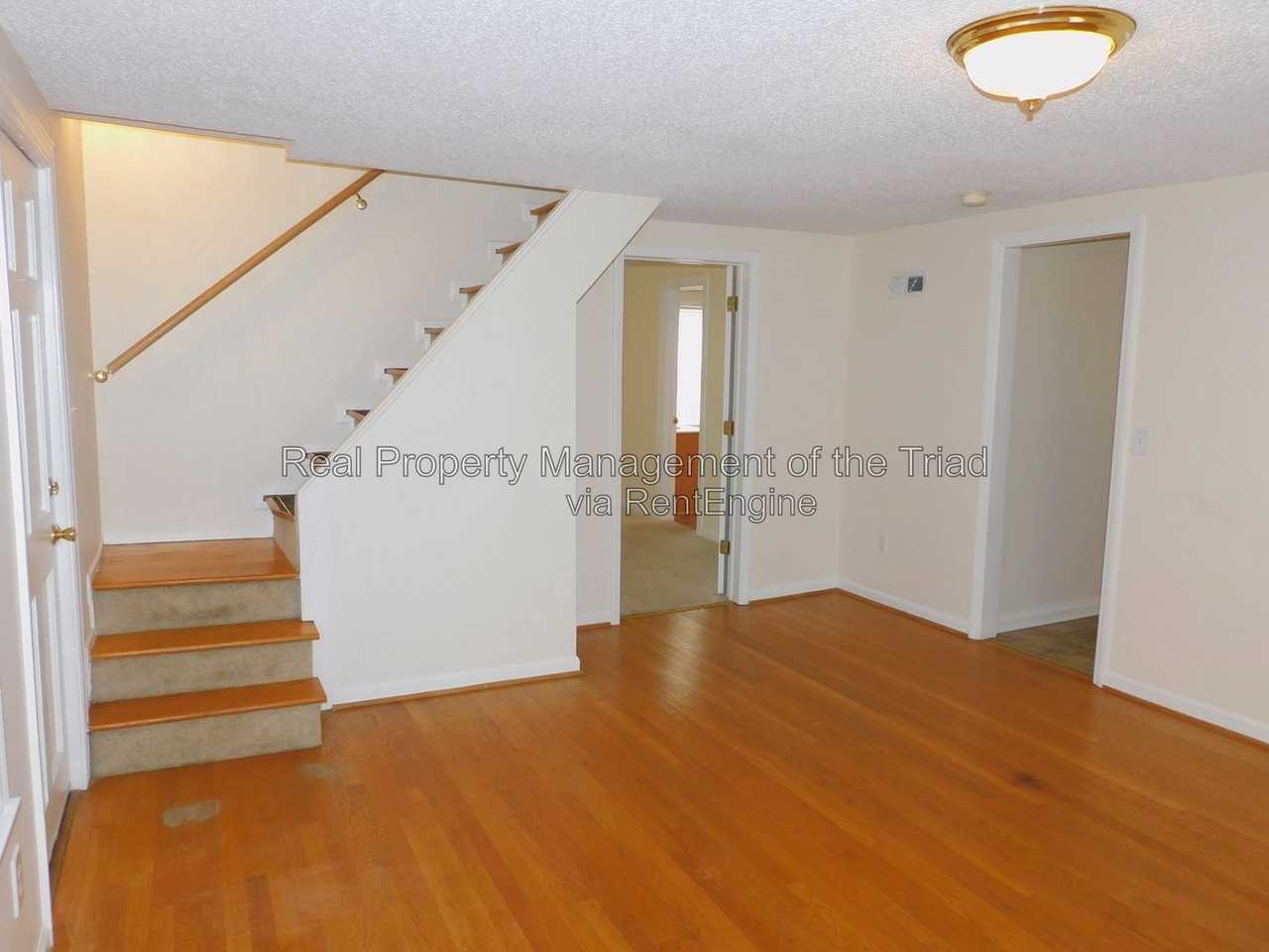 3076 Main St - Photo 6 of 22