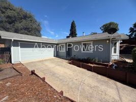 featured image of 4819 Hillbrook Ct