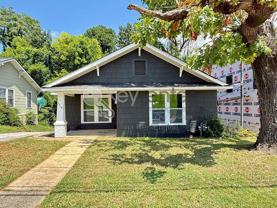1314 Dallas Rd - Photo 1 of 1