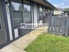 featured image of 405 Amhurst Drive