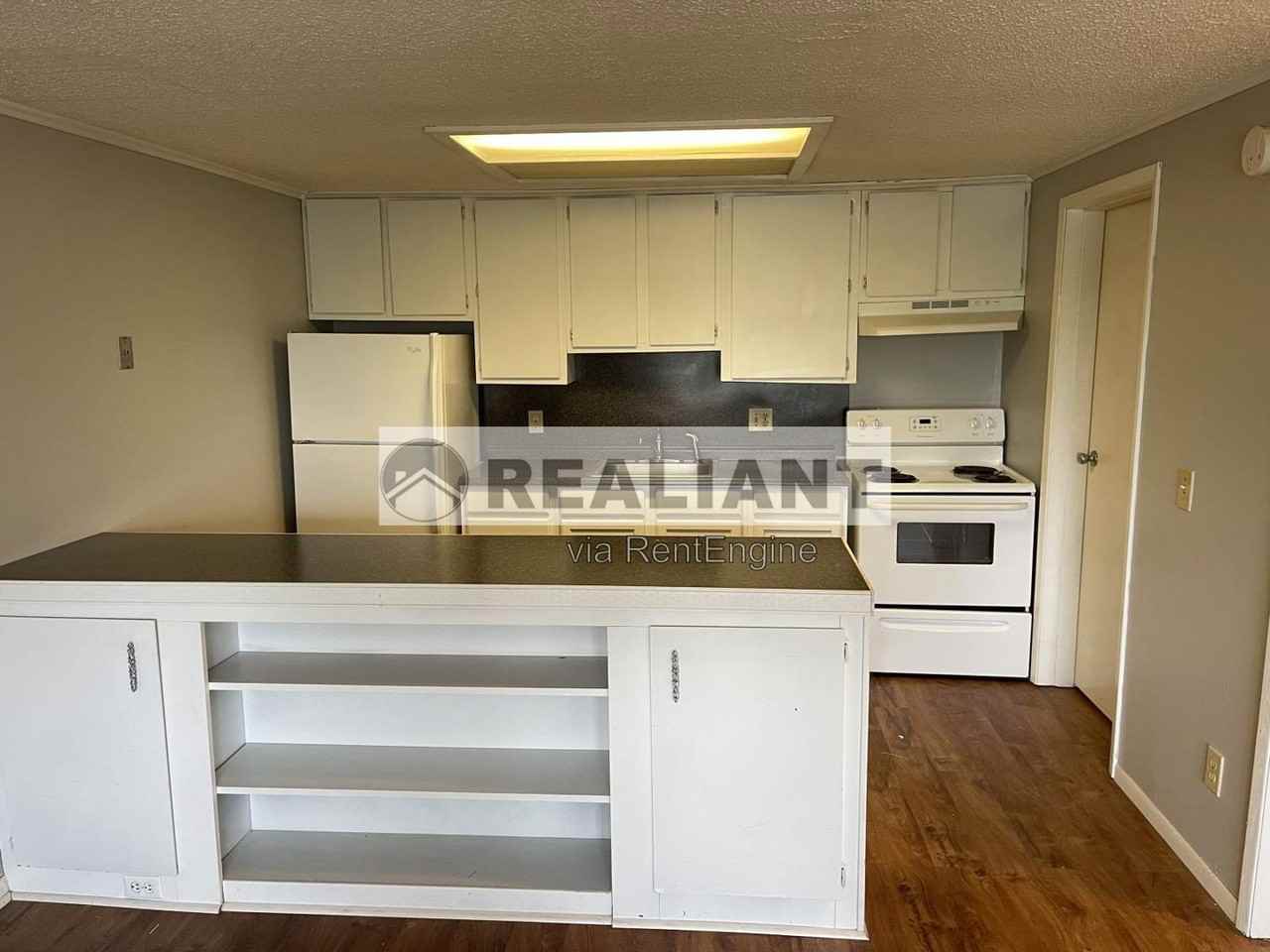 405 Amhurst Drive - Photo 6 of 6
