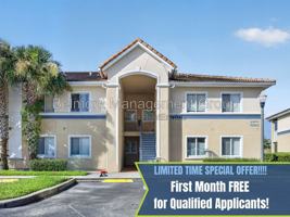 featured image of 13226 Galicia St #205