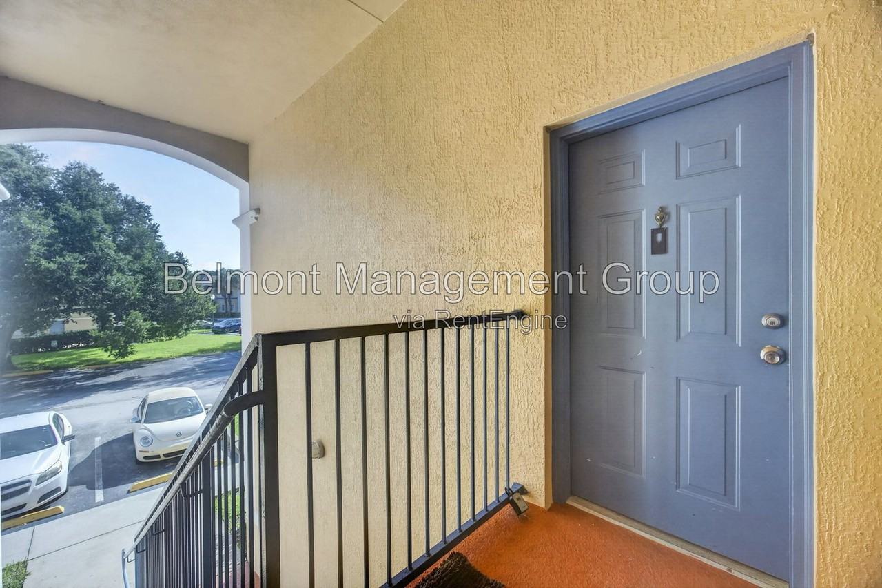 13226 Galicia St #205 - Photo 3 of 17