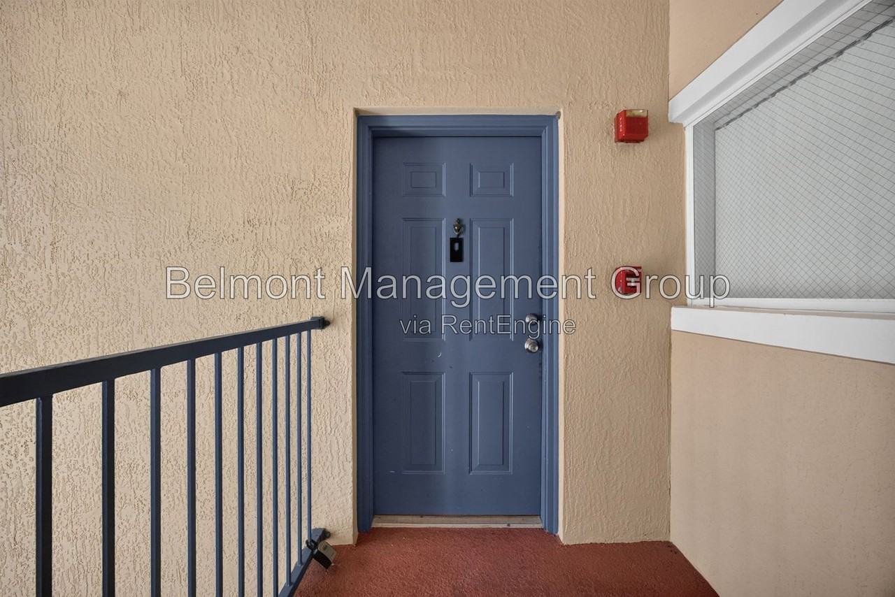 13226 Galicia St #205 - Photo 4 of 17