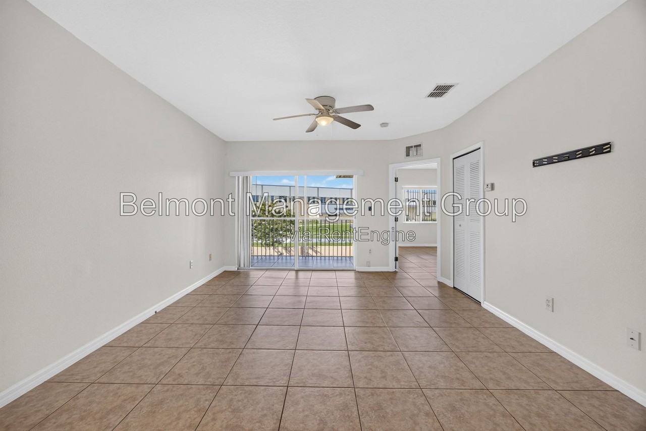 13226 Galicia St #205 - Photo 5 of 17
