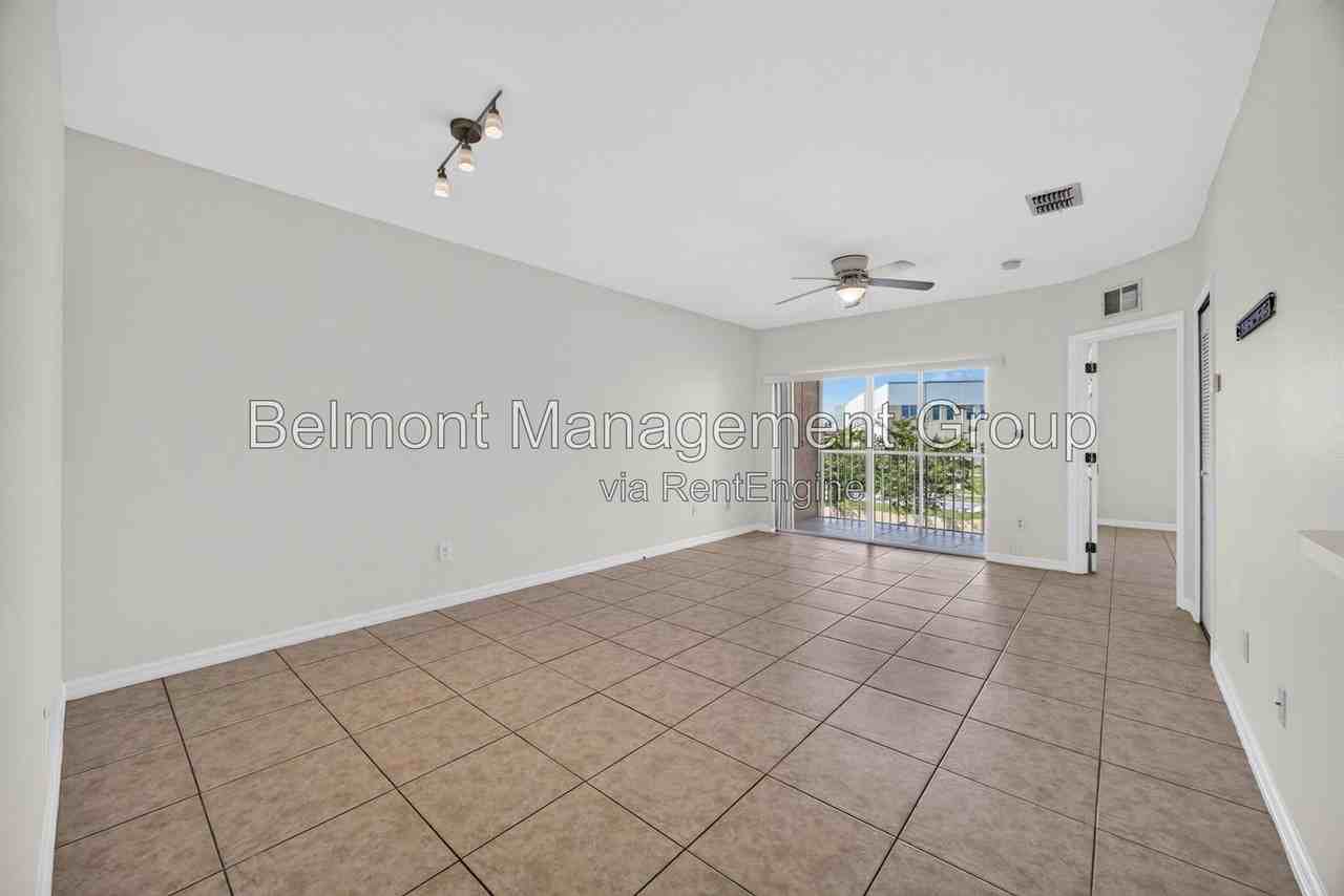13226 Galicia St #205 - Photo 6 of 17