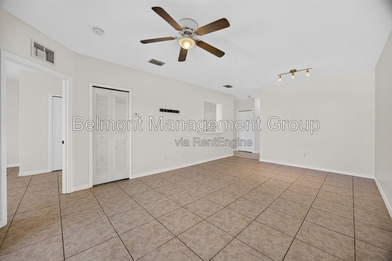 13226 Galicia St #205 - Photo 7 of 17