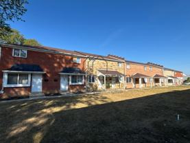 892 N Meadows Ct #E - Photo 1 of 1