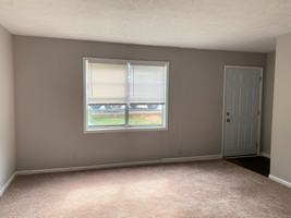 featured image of 4053 Log Cabin Dr #B10