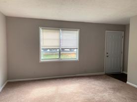 4053 Log Cabin Dr #B10 - Photo 1 of 1