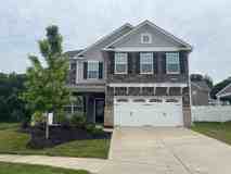 6417 Bluestone Park Dr - Photo 1 of 1