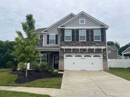 featured image of 6417 Bluestone Park Dr