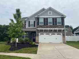 6417 Bluestone Park Dr - Photo 1 of 1