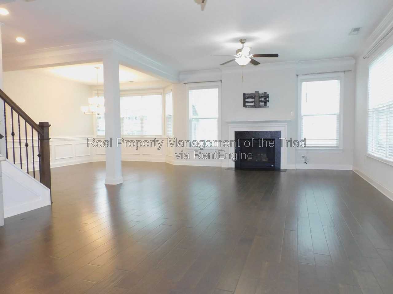 6417 Bluestone Park Dr - Photo 2 of 33