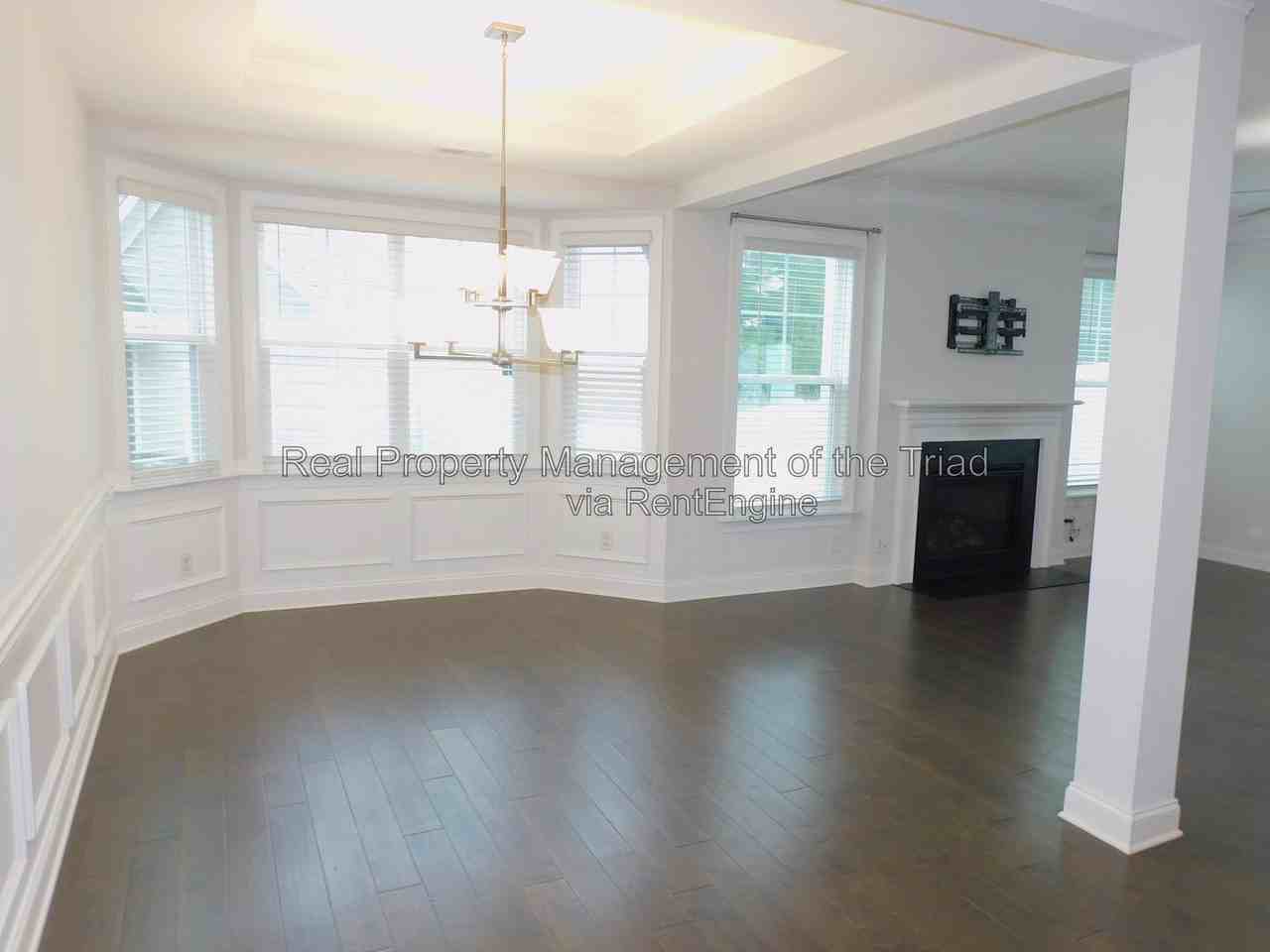 6417 Bluestone Park Dr - Photo 3 of 33
