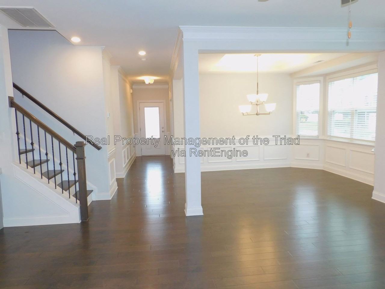 6417 Bluestone Park Dr - Photo 4 of 33