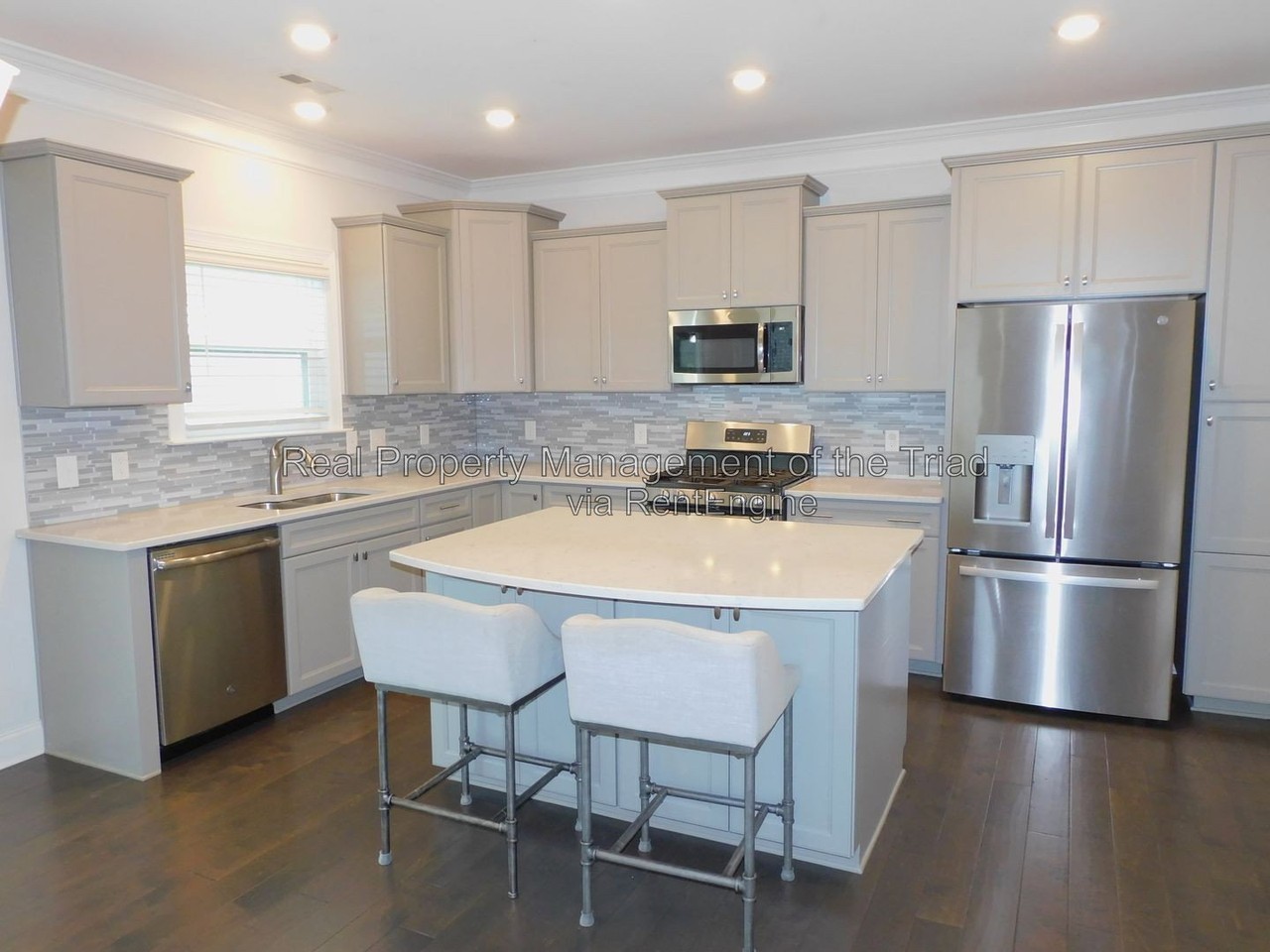 6417 Bluestone Park Dr - Photo 6 of 33