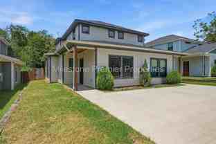 1315 S 5th Ave #1 - Photo 1 of 1