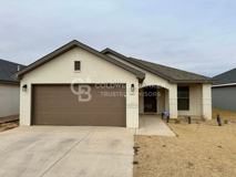 2014 132nd St - Photo 1 of 1