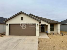 2014 132nd St - Photo 1 of 1