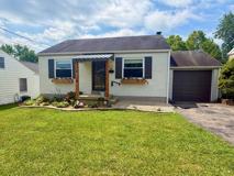 4525 Ellman Ave - Photo 1 of 1