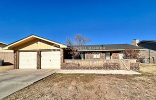 featured image of 5712 2nd Pl