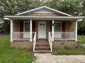 1627 S Pitt St - Photo 1 of 1