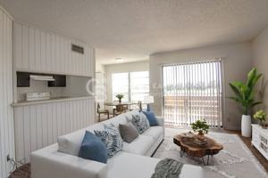featured image of 604 Nw 15th St #22