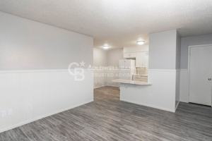 featured image of 1307 53rd St #D