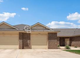 featured image of 5528 Lehigh St