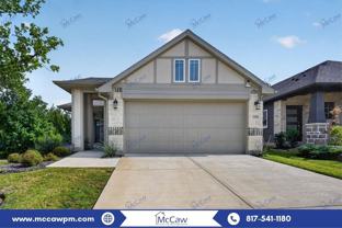 159 Bryant Ln - Photo 1 of 1