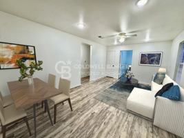 featured image of 2117 E Broadway #1