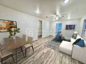 2117 E Broadway #1 - Photo 1 of 1