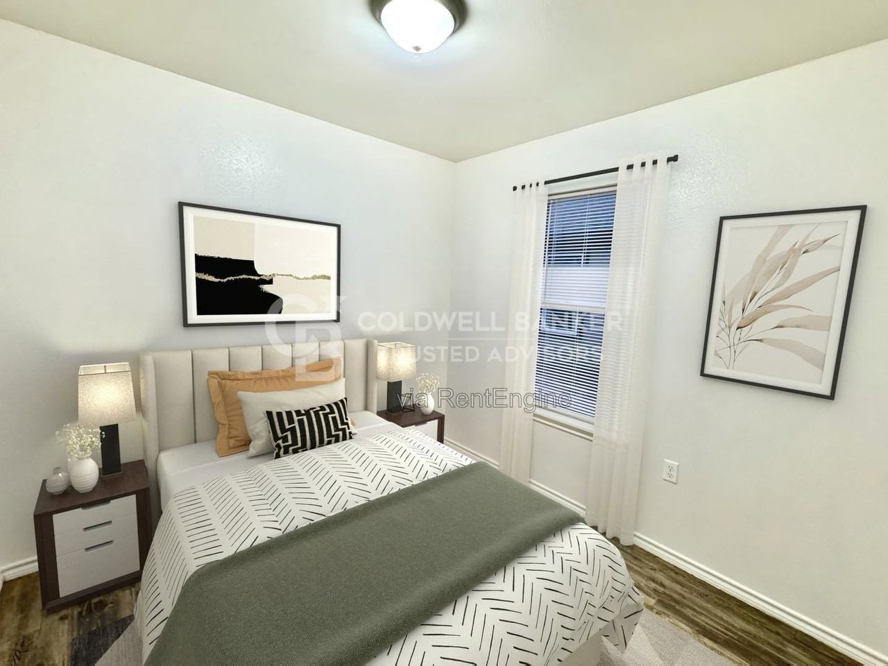 2117 E Broadway #1 - Photo 7 of 49