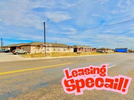 featured image of 2123 E Broadway #2